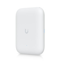 foto de AP UBIQUITI U7-OUTDOOR UNIFI PUNTO ACCESO WIFI7