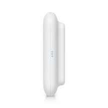 foto de AP UBIQUITI U7-OUTDOOR UNIFI PUNTO ACCESO WIFI7