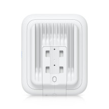 foto de AP UBIQUITI U7-OUTDOOR UNIFI PUNTO ACCESO WIFI7