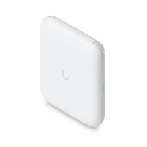 foto de AP UBIQUITI U7-OUTDOOR UNIFI PUNTO ACCESO WIFI7