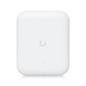 foto de AP UBIQUITI U7-OUTDOOR UNIFI PUNTO ACCESO WIFI7