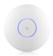 foto de AP UBIQUITI U7-PRO-MAX UNIFI PUNTO ACCESO WIFI7