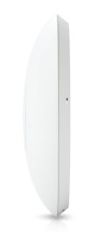 foto de AP UBIQUITI U7-PRO-MAX UNIFI PUNTO ACCESO WIFI7