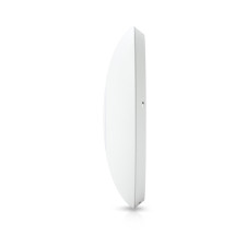 foto de AP UBIQUITI U7-PRO-MAX UNIFI PUNTO ACCESO WIFI7