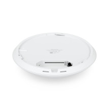 foto de AP UBIQUITI U7-PRO-MAX UNIFI PUNTO ACCESO WIFI7