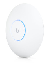 foto de AP UBIQUITI U7-PRO-MAX UNIFI PUNTO ACCESO WIFI7