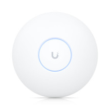 foto de AP UBIQUITI U7-PRO-MAX UNIFI PUNTO ACCESO WIFI7