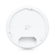 foto de AP UBIQUITI U7-PRO-MAX UNIFI PUNTO ACCESO WIFI7