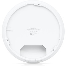 foto de AP UBIQUITI U7-PRO-MAX UNIFI PUNTO ACCESO WIFI7
