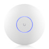 foto de AP UBIQUITI U7-PRO-MAX UNIFI PUNTO ACCESO WIFI7