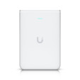 foto de AP UBIQUITI U7-PRO-WALL UNIFI PUNTO ACCESO WIFI7