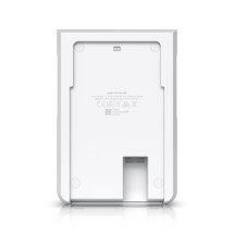 foto de AP UBIQUITI U7-PRO-WALL UNIFI PUNTO ACCESO WIFI7
