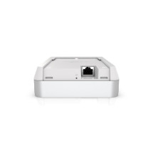 foto de AP UBIQUITI U7-PRO-WALL UNIFI PUNTO ACCESO WIFI7