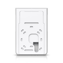 foto de AP UBIQUITI U7-PRO-WALL UNIFI PUNTO ACCESO WIFI7