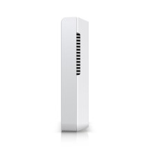 foto de AP UBIQUITI U7-PRO-WALL UNIFI PUNTO ACCESO WIFI7