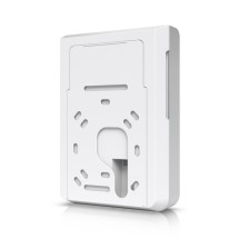 foto de AP UBIQUITI U7-PRO-WALL UNIFI PUNTO ACCESO WIFI7