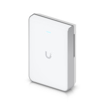 foto de AP UBIQUITI U7-PRO-WALL UNIFI PUNTO ACCESO WIFI7