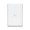 foto de AP UBIQUITI U7-PRO-WALL UNIFI PUNTO ACCESO WIFI7