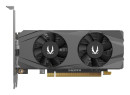 foto de TARJETA GRAFICA ZOTAC RTX 3050 6GB LP GDDR6
