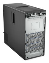 foto de SERVIDOR DELL T150 TORRE XEON E-2314 16GB 2TB 3YR NBD 4X3,5