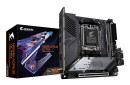 foto de PLACA BASE GIGABYTE B650I AORUS ULTRA AM5 ITX 2XDDR5