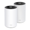 foto de SISTEMA DECO PX50