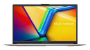 foto de PORTATIL ASUS VIVOBOOK GO E1504FA-NJ643W R5-7520U 16GB 512GB 15.6FHD W11H