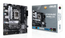 foto de PLACA BASE ASUS PRIME B660M-A D4 CSM 1700 MATX 4XDDR4