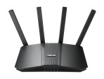 foto de ROUTER  AUSUS  BE3600 DUAL BAND WIFI 7