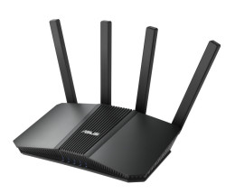 foto de ROUTER  AUSUS  BE3600 DUAL BAND WIFI 7