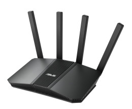 foto de ROUTER  AUSUS  BE3600 DUAL BAND WIFI 7