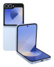foto de SMARTPHONE SAMSUNG GALAXY Z FLIP6 12GB 256GB 5G BLUE
