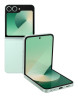 foto de SMARTPHONE SAMSUNG GALAXY Z FLIP6 12GB 512GB 5G MINT
