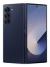 foto de SMARTPHONE SAMSUNG GALAXY Z FOLD6 12GB 512GB 5G NAVY