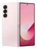 foto de SMARTPHONE SAMSUNG GALAXY Z FOLD6 12GB 512GB 5G PINK