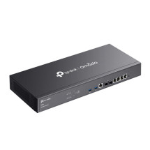 foto de CONTROLADOR HARDWARE TP-LINK OMADA OC400
