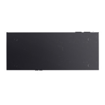 foto de CONTROLADOR HARDWARE TP-LINK OMADA OC400