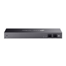 foto de CONTROLADOR HARDWARE TP-LINK OMADA OC400