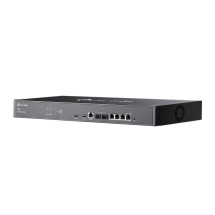 foto de CONTROLADOR HARDWARE TP-LINK OMADA OC400