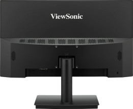 foto de MONITOR VIEWSONIC VA220-H 22'' FHD HDMI VGA LED NEGRO