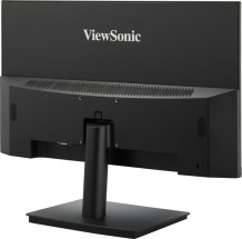 foto de MONITOR VIEWSONIC VA220-H 22'' FHD HDMI VGA LED NEGRO