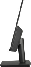 foto de MONITOR VIEWSONIC VA220-H 22'' FHD HDMI VGA LED NEGRO