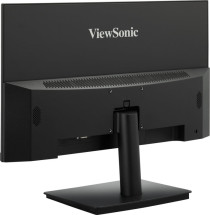foto de MONITOR VIEWSONIC VA220-H 22'' FHD HDMI VGA LED NEGRO