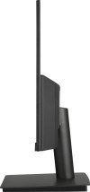 foto de MONITOR VIEWSONIC VA220-H 22'' FHD HDMI VGA LED NEGRO