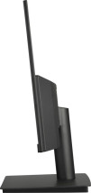 foto de MONITOR VIEWSONIC VA220-H 22'' FHD HDMI VGA LED NEGRO