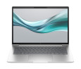 foto de PORTATIL HP ELITEBOOK 645 G11 R5-7535U 16GB 512GB 14 W11P