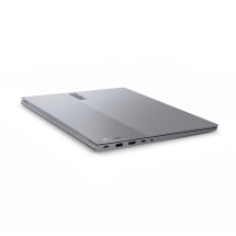 foto de PORTATIL LENOVO THINKBOOK 16 G7 ARP R5-7535HS 16GB 512GB 16 W11P