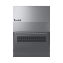 foto de PORTATIL LENOVO THINKBOOK 16 G7 ARP R5-7535HS 16GB 512GB 16 W11P