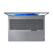 foto de PORTATIL LENOVO THINKBOOK 16 G7 ARP R5-7535HS 16GB 512GB 16 W11P