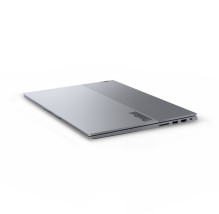 foto de PORTATIL LENOVO THINKBOOK 16 G7 ARP R5-7535HS 16GB 512GB 16 W11P